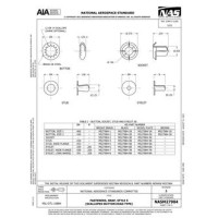 AIA NASM27984