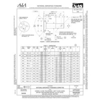 AIA NA0038