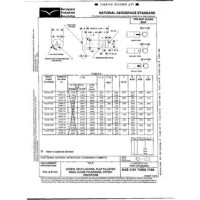 AIA NAS1181-1188