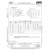 AIA NAS1464