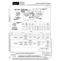 AIA NAS9303