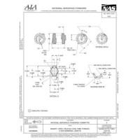 AIA NASM124731-124770