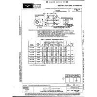 AIA NAS7700-7706