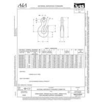 AIA NAS1050