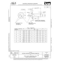 AIA NA0052