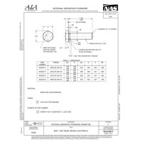 AIA NAS467