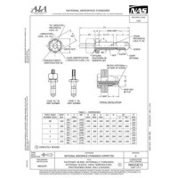 AIA NAS1671