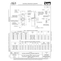 AIA NA0040-0041