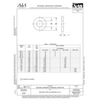 AIA NAS1197