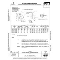 AIA NAS1028