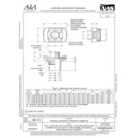 AIA NASM14210