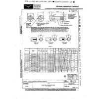 AIA NAS1190