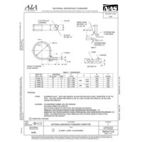 AIA NAS1715