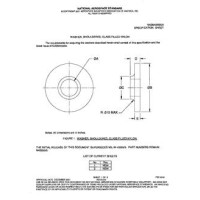 AIA NASM45595/9