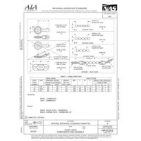 AIA NAS1201