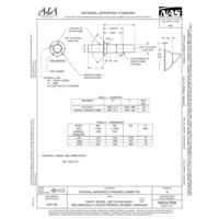 AIA NAS1769