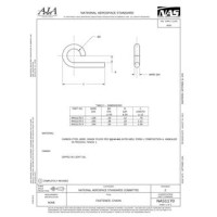 AIA NAS1170