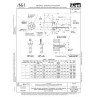 AIA NAS1752