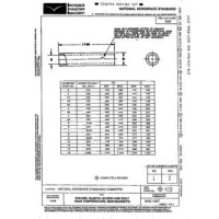 AIA NAS1057