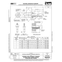 AIA NAS1670