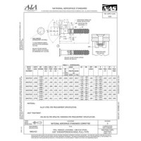 AIA NAS7024-7032