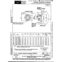 AIA NA0061