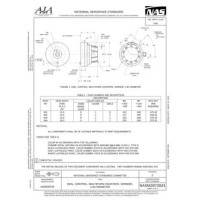 AIA NASM28728/1