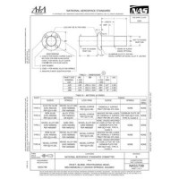 AIA NAS1738