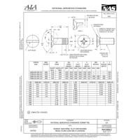 AIA NAS662