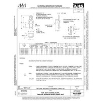 AIA NAS1029-2024