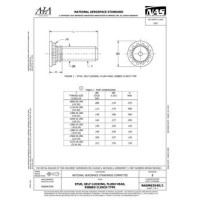 AIA NASM63540/1