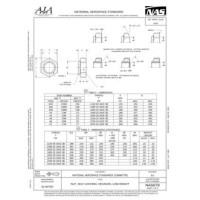 AIA NAS679