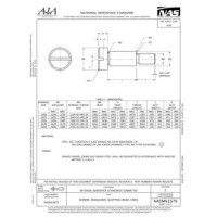 AIA NASM51575