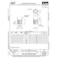 AIA NA0146