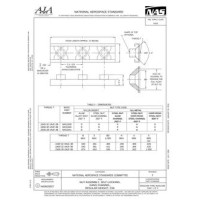 AIA NAS1039-1041