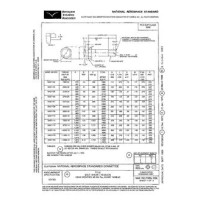 AIA NAS1103-1120