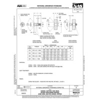 AIA NA0131