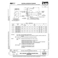 AIA NAS428