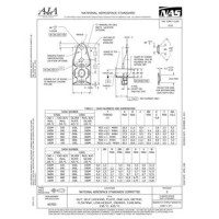 AIA NA0073-0074