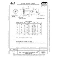 AIA NA0055