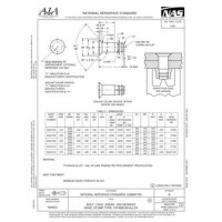 AIA NAS2705-2712