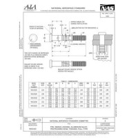 AIA NAS1525-1532