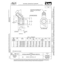 AIA NAS554