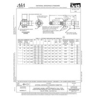 AIA NASM90354