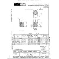 AIA NA0148