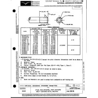 AIA NA0010