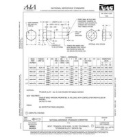 AIA NAS1266-1270