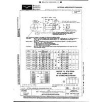 AIA NAS5200-5206