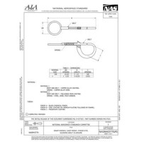 AIA NASM43770/5