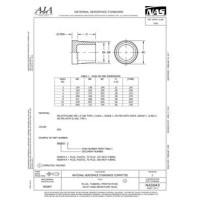 AIA NAS843